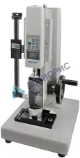 МЕГЕОН 03000 Испытательный стенд (динамометрический комплекс)