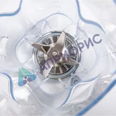 Блендер лабораторный Stegler LB-2