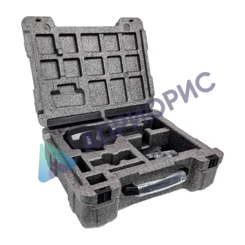 Тепловизор CEM DT-986H