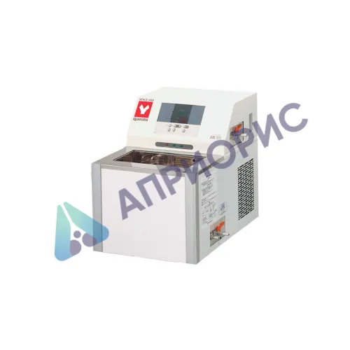 Баня водяная Yamato BBL101 (8 л, -10...+ 80 °C)