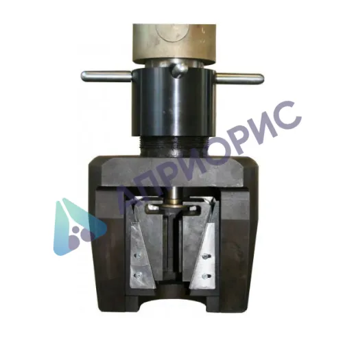 Поверка машины испытательной РМГ-100МГ4