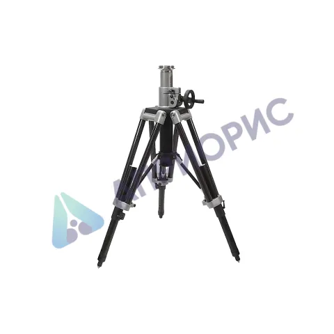 Портативный штатив Brunson