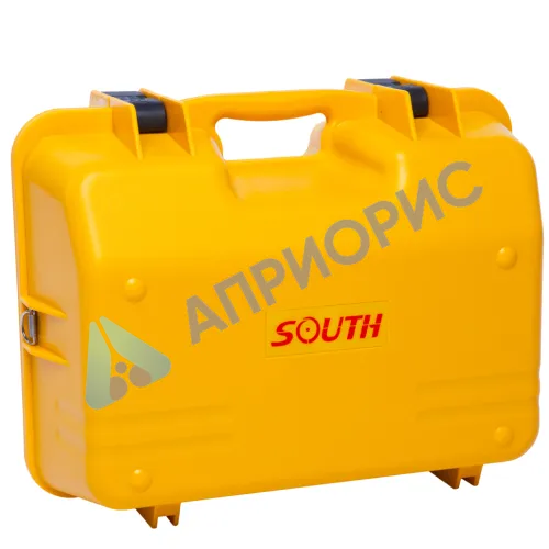 Электронный тахеометр SOUTH N40