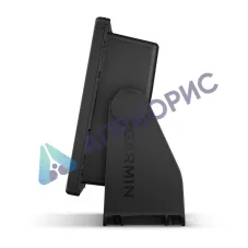 Картплоттер Garmin GPSMAP 722xs Plus