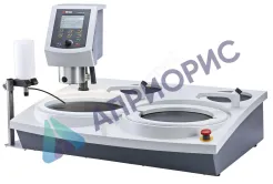 Шлифовально-полировальный станок LaboPol-60