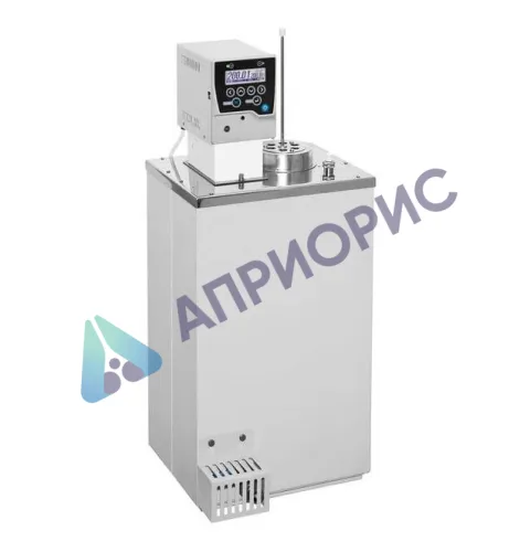 Термостат жидкостный Termex ТЕРМОТЕСТ-200