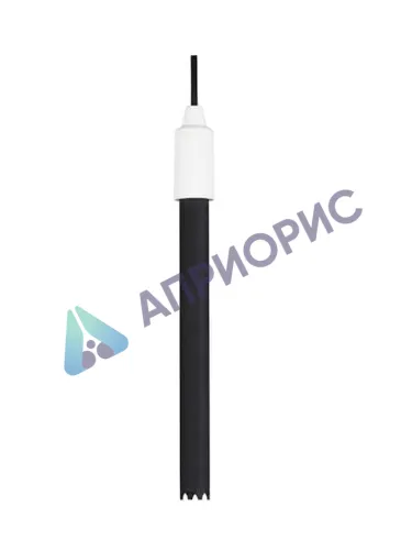 pH-электрод OHAUS Starter STD011 (пластиковый, для измерения растворенного кислорода)