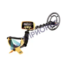 Металлоискатель Garrett ACE 250 RUS