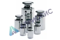 Гиря калибровочная F2