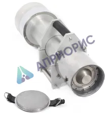 рпд-250 ис («игла») рентгеновский аппарат постоянного действия