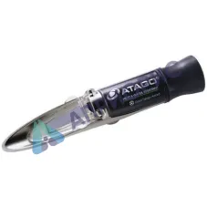 Рефрактометр Atago Master-100H (Япония)