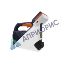 Спектрометр EnSpectr RaPort M (рамановский, портативный)