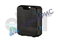 eVIT PSC cистема телеинспекции с поворотной купольной камерой