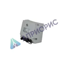 Модуль Мобильность для беспроводных контактных измерений