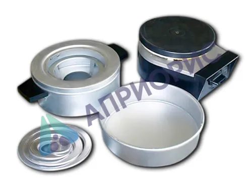 Баня лабораторная БКЛ-М (комбинированная)