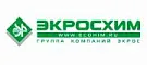 Экросхим, Россия Экросхим, Россия