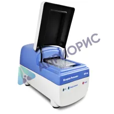 Фотометр BioSan HiPo MPP-96 (для микропланшетов)