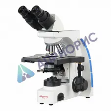 Микроскоп Микромед-3 U2 (бинокулярный) Микроскоп Микромед-3 U2 (бинокулярный)