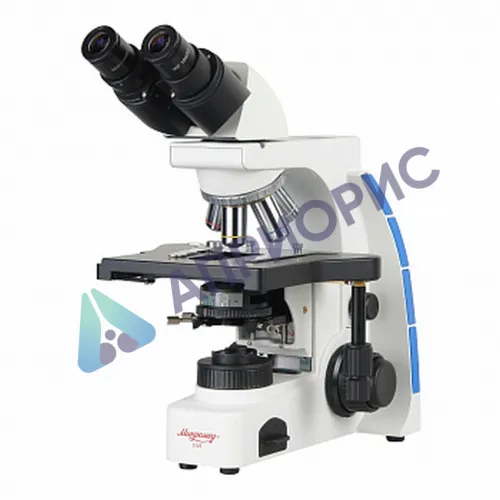 Микроскоп Микромед-3 U2 (бинокулярный)