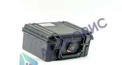 ПДС-МГ4 прибор диагностики свай