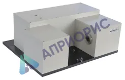 ИК Фурье-спектрометр ФСМ-2203