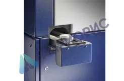 Рентгеновский дифрактометр D8 ENDEAVOR