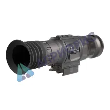 Тепловизионный прицел LONGOT AL350P LRF