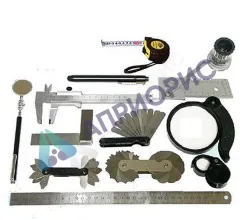 комплект вик-2