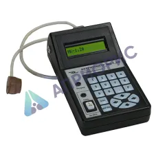 МК-1.2Ф ферритометр универсальный