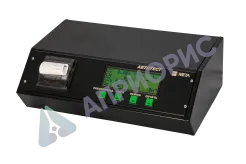 Поверка газоанализатора многокомпонентного Автотест CO-Т, Автотест CO-CH-ДТ, Автотест CO-CO2-CH-O2-Т