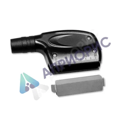 М9065 акустический модуль