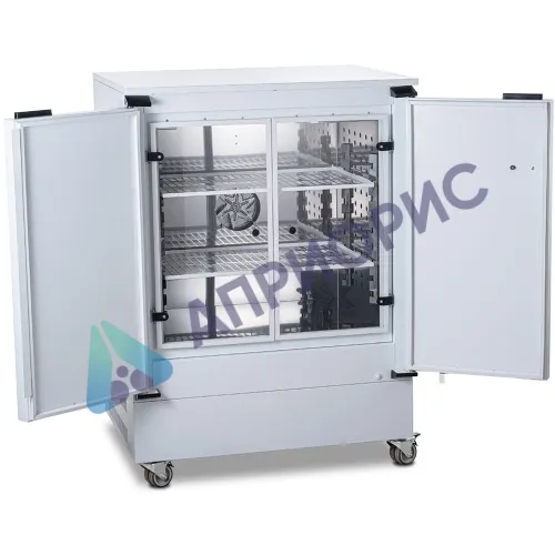 Термостат ТС-200 СПУ мод.1004 (200 л, камера из нержавеющей стали, вентиляция)