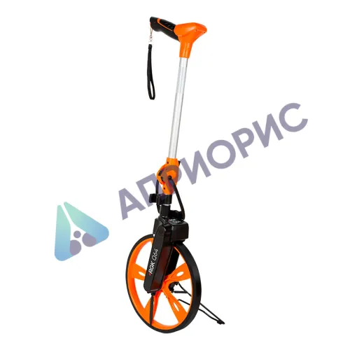 Дорожное колесо RGK Q64