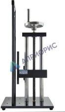 МЕГЕОН 03000В Испытательный стенд