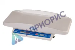 Весы для новорожденных В1-15-"САША"