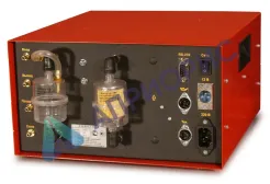 Поверка газоанализатора Инфракар М-3.02