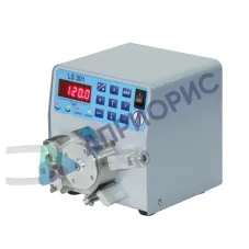 Насос перистальтический LOIP LS-301