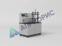 МИП-У-30 машина для испытания пружин