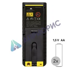 Trotec BD26 лазерный дальномер