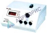 Спектрофотометр АР-101 (Apel, Япония) 420-600нм