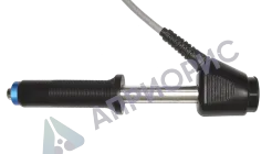 Тип D датчик к многофункциональному портативному твердомеру "Константа КТ"