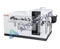 Масс-спектрометр ICP-MS SUPEC 7000 с индуктивно-связанной плазмой, Focused Photonics