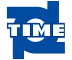 TIME Group Inc, Китай