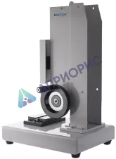 МЕГЕОН 03000D Испытательный стенд