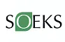 SOEKS