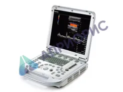 Аппарат ультразвуковой диагностики Mindray M7 (УЗИ-сканер)