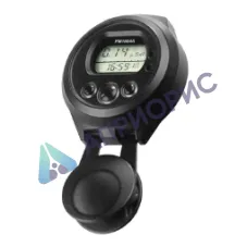 Поверка дозиметра ДКГ-PM1604A