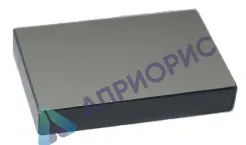 МТСР-Ч; МТСР-В7 меры твёрдости Супер-Роквелла