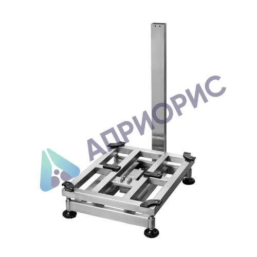 Весы влагозащищенные Масса-К ТВ-5040N