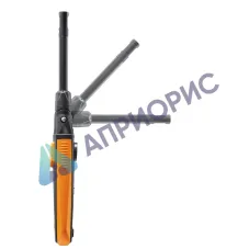 Смарт-зонд термогигрометр Testo 605i 2 Gen